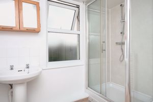 Shower Room- click for photo gallery